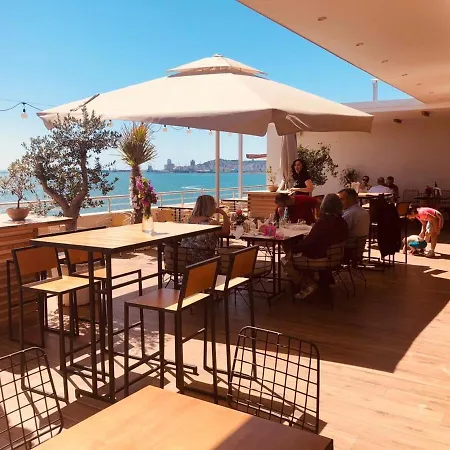 Otel Vala 3*