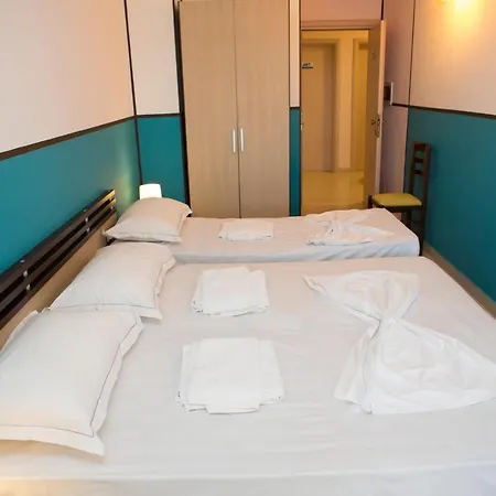 Vala Otel Dıraç