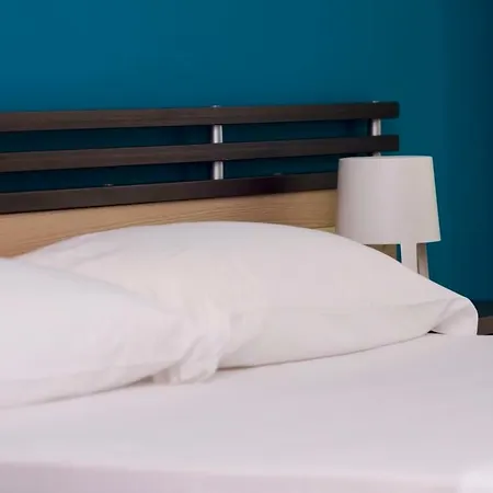 Otel Vala Dıraç