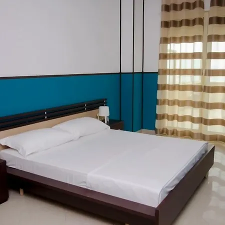 Vala Otel