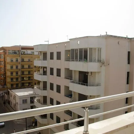 Otel Vala 3*
