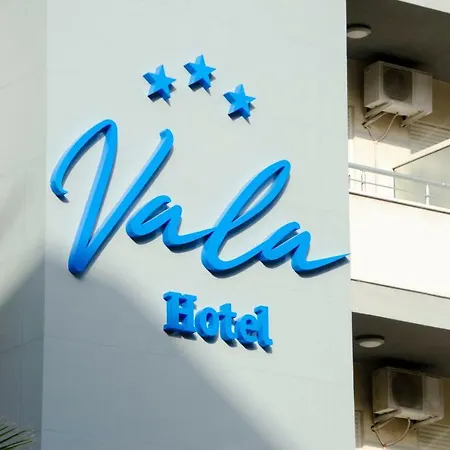 Vala 3*