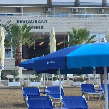 Otel Vala