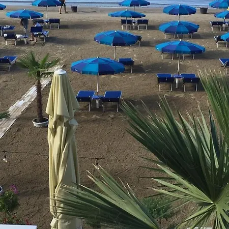 Vala Otel