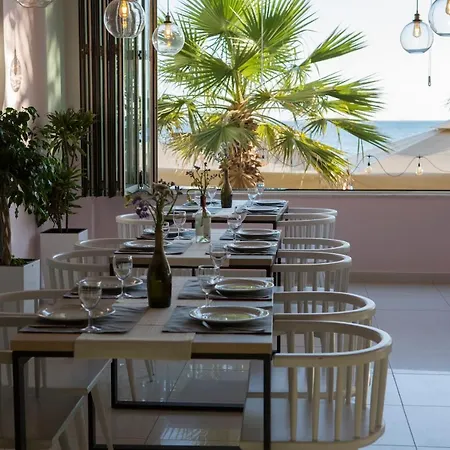 Vala 3* Durrës