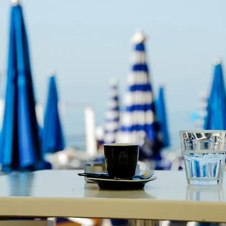 Vala 3* Durrës