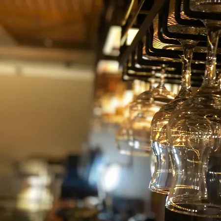 酒店 Vala Durrës