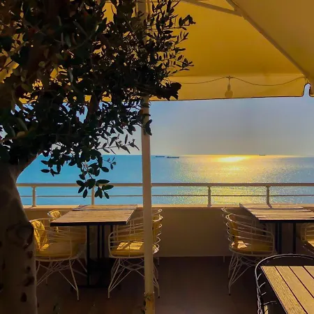 Vala 3* Durrës